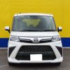 toyota roomy 2022 -TOYOTA--Roomy 5BA-M900A--M900A-1018006---TOYOTA--Roomy 5BA-M900A--M900A-1018006- image 15