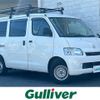 toyota townace-van 2018 -TOYOTA--Townace Van DBF-S402M--S402M-0077640---TOYOTA--Townace Van DBF-S402M--S402M-0077640- image 1