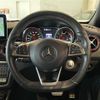 mercedes-benz amg 2017 -MERCEDES-BENZ--AMG CBA-156952--WDC1569522J381548---MERCEDES-BENZ--AMG CBA-156952--WDC1569522J381548- image 18