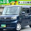 daihatsu tanto 2020 quick_quick_5BA-LA650S_LA650S-0094299 image 1