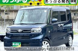 daihatsu tanto 2020 quick_quick_5BA-LA650S_LA650S-0094299