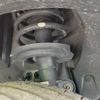 honda vezel 2023 -HONDA--VEZEL 6BA-RV3--RV3-1013913---HONDA--VEZEL 6BA-RV3--RV3-1013913- image 20