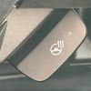 subaru forester 2020 quick_quick_SKE_SKE-037810 image 12