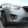mazda cx-5 2014 quick_quick_LDA-KE2AW_KE2AW-127571 image 15