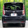 daihatsu move 2015 CFJ1796729 image 16