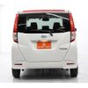 daihatsu thor 2022 -DAIHATSU--Thor 4BA-M900S--M900S-1001320---DAIHATSU--Thor 4BA-M900S--M900S-1001320- image 9