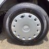 nissan clipper-van 2019 -NISSAN--Clipper Van DR17V--310318---NISSAN--Clipper Van DR17V--310318- image 23