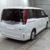 toyota noah 2015 -TOYOTA--Noah ZWR80G-0052112---TOYOTA--Noah ZWR80G-0052112- image 6