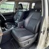 toyota land-cruiser-prado 2019 quick_quick_LDA-GDJ151W_GDJ151-0008375 image 10