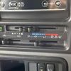 daihatsu hijet-van 2016 -DAIHATSU--Hijet Van EBD-S321V--S321V-0304804---DAIHATSU--Hijet Van EBD-S321V--S321V-0304804- image 4
