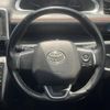 toyota sienta 2017 -TOYOTA--Sienta DAA-NHP170G--NHP170-7103247---TOYOTA--Sienta DAA-NHP170G--NHP170-7103247- image 13