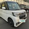 daihatsu tanto 2017 -DAIHATSU--Tanto DBA-LA600S--LA600S-0602701---DAIHATSU--Tanto DBA-LA600S--LA600S-0602701- image 1