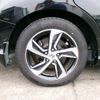 honda odyssey 2017 CFJ1639117 image 12