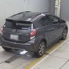 toyota aqua 2018 -TOYOTA 【岐阜 303ﾃ4408】--AQUA DAA-NHP10H--NHP10-6702282---TOYOTA 【岐阜 303ﾃ4408】--AQUA DAA-NHP10H--NHP10-6702282- image 2