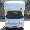 mazda bongo-truck 2019 GOO_JP_700056143030241023001 image 27