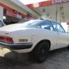 isuzu 117-coupe 1978 CFJ8258978 image 8