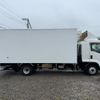 isuzu forward 2012 CFJ1823680 image 7