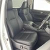 toyota alphard 2019 -TOYOTA--Alphard DBA-AGH30W--AGH30-0246032---TOYOTA--Alphard DBA-AGH30W--AGH30-0246032- image 12