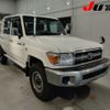 toyota land-cruiser 2015 -TOYOTA--Land Cruiser GRJ79K-GRJ79-1002642---TOYOTA--Land Cruiser GRJ79K-GRJ79-1002642- image 1