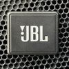 toyota vellfire 2017 -TOYOTA--Vellfire DBA-AGH30W--AGH30-0118892---TOYOTA--Vellfire DBA-AGH30W--AGH30-0118892- image 9