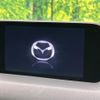 mazda cx-8 2018 CFJ1709074 image 3