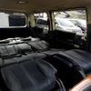 nissan elgrand 2009 quick_quick_CBA-MNE51_MNE51-190366 image 13