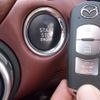 mazda roadster 2017 CFJ1720154 image 20