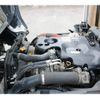 isuzu elf-truck 2016 GOO_NET_EXCHANGE_0230013A30250530W002 image 25