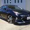 toyota prius 2016 -TOYOTA 【三河 336ﾙ 328】--Prius DAA-ZVW50--ZVW50-6068899---TOYOTA 【三河 336ﾙ 328】--Prius DAA-ZVW50--ZVW50-6068899- image 47