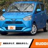 toyota pixis-epoch 2018 -TOYOTA--Pixis Epoch DBA-LA350A--LA350A-0009393---TOYOTA--Pixis Epoch DBA-LA350A--LA350A-0009393- image 1