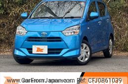 toyota pixis-epoch 2018 -TOYOTA--Pixis Epoch DBA-LA350A--LA350A-0009393---TOYOTA--Pixis Epoch DBA-LA350A--LA350A-0009393-