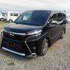 toyota voxy 2019 -TOYOTA--Voxy DBA-ZRR80W--ZRR80-0482797---TOYOTA--Voxy DBA-ZRR80W--ZRR80-0482797- image 43