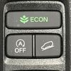 honda vezel 2023 quick_quick_RV3_RV3-1011098 image 8
