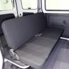 daihatsu hijet-van 2019 CFJ1689911 image 6
