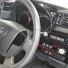 toyota vellfire 2010 quick_quick_DBA-ANH20W_8136189 image 5