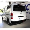 toyota liteace-van 2015 -TOYOTA 【京都 400ﾉ4167】--Liteace VAN DBF-S402M--S402M-0051610---TOYOTA 【京都 400ﾉ4167】--Liteace VAN DBF-S402M--S402M-0051610- image 30