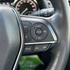 toyota camry 2019 quick_quick_DAA-AXVH70_AXVH70-1047775 image 19