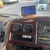 mitsubishi-fuso the-great 1997 GOO_NET_EXCHANGE_0401930A30250714W001 image 52