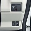 honda n-box 2025 -HONDA--N BOX 6BA-JF5--JF5-1182***---HONDA--N BOX 6BA-JF5--JF5-1182***- image 16