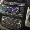 nissan elgrand 2010 quick_quick_PE52_PE52-000868 image 9