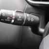 land-rover range-rover-sport 2021 CFJ1670422 image 28
