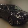 subaru forester 2016 -SUBARU--Forester DBA-SJ5--SJ5-093623---SUBARU--Forester DBA-SJ5--SJ5-093623- image 5