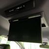 toyota noah 2017 -TOYOTA--Noah DBA-ZRR80W--ZRR80-0319626---TOYOTA--Noah DBA-ZRR80W--ZRR80-0319626- image 3