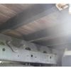 mitsubishi-fuso fighter 2006 CFJ2151435 image 8