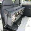 toyota townace-van 2013 quick_quick_ABF-S402M_S402M-0040402 image 19