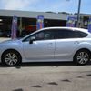 subaru impreza-wagon 2016 CFJ1569928 image 3