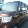 honda n-box 2018 -HONDA 【大宮 581ﾏ359】--N BOX JF3--1118032---HONDA 【大宮 581ﾏ359】--N BOX JF3--1118032- image 22