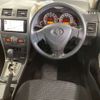 toyota corolla-fielder 2008 -TOYOTA--Corolla Fielder DBA-ZRE144G--ZRE144-9006788---TOYOTA--Corolla Fielder DBA-ZRE144G--ZRE144-9006788- image 9