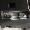toyota voxy 2023 CFJ1723709 image 7