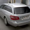 mercedes-benz e-class-station-wagon 2010 CFJ1519119 image 2